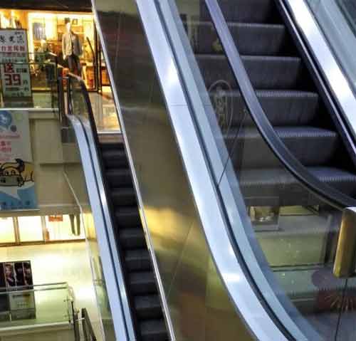 不锈钢门套价格