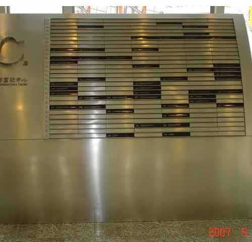 贵州不锈钢非标件加工