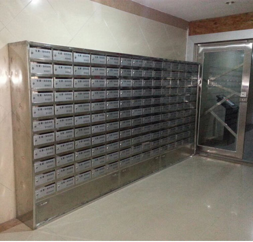 桐梓不锈钢框架