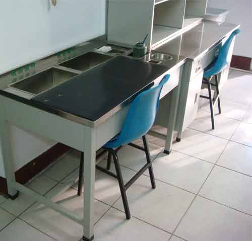 正安厨房设备加工