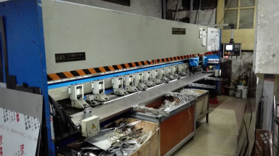 遵义不锈钢在连铸过程中如何控制杂质含量