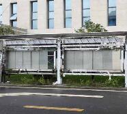 简述遵义不锈钢的制作材料