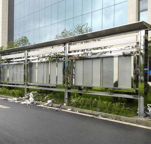 遵义不锈钢表面污物引起的锈如何处理 遵义不锈钢表面污物引起的锈如何处理