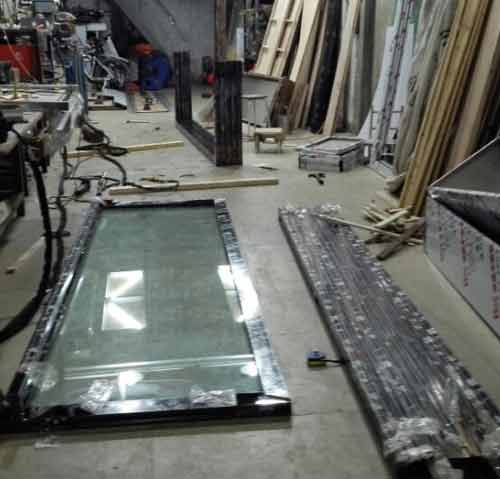 遵义不锈钢常温下按组织结构的分类 遵义不锈钢常温下按组织结构的分类