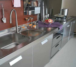 贵州厨房设备加工商告诉你厨房设备有哪些 贵州厨房设备加工商告诉你厨房设备有哪些