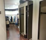 遵义不锈钢框架哪家好? 遵义不锈钢框架哪家好?