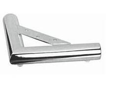 不锈钢制品加工制作哪家好? 不锈钢制品加工制作哪家好?