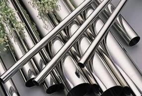 贵州不锈钢框架的抛光性能 贵州不锈钢框架的抛光性能