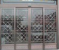 余庆不锈钢门的门花具有什么样的特点? 余庆不锈钢门的门花具有什么样的特点?