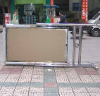 遵义不锈钢的耐热性能概述 遵义不锈钢的耐热性能概述