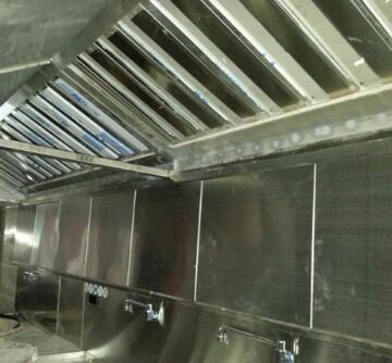 贵州不锈钢框架哪家好? 贵州不锈钢框架哪家好?